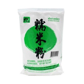 Farmer 优质糯米粉 400g